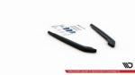 Lame de Pare-Chocs Avant Pour ARRIERE BMW M5 F90 – Image 5
