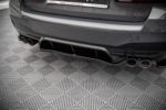 Diffuseur Arrière Pour BMW M5 F90 – Image 3