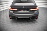 Diffuseur Arrière Pour BMW M5 F90 – Image 4