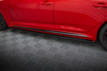 Bas De Caisse Latéraux Pour Audi RS4 B9 – Image 2