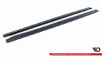 Bas De Caisse Latéraux Pour Audi RS4 B9 – Image 5