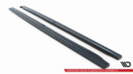 Bas De Caisse Latéraux Pour Audi RS4 B9 – Image 6