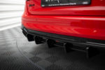 Rajout de Pare-Chocs Arrière Pour Audi RS4 B9 Avant – Image 6