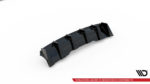 Rajout de Pare-Chocs Arrière Pour Audi RS4 B9 Avant – Image 7