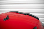 Becquet Pour Audi RS4 B9 Avant – Image 2