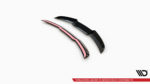 Becquet Pour Audi RS4 B9 Avant – Image 5