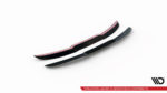 Becquet Pour Audi RS4 B9 Avant – Image 6