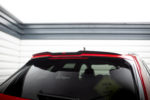 Becquet Pour Audi RS4 B9 Avant – Image 3