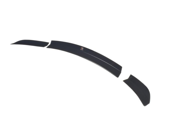 Becquet Extension Pour JAGUAR F-TYPE – Image 7