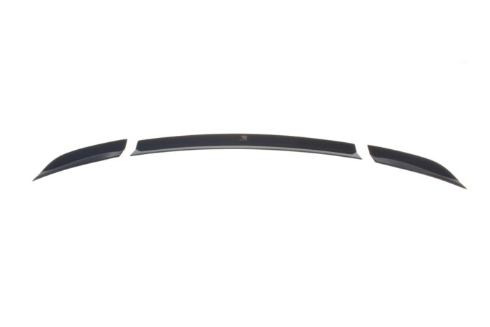 Becquet Extension Pour JAGUAR F-TYPE – Image 8