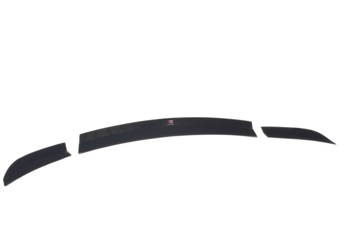 Becquet Extension Pour JAGUAR F-TYPE – Image 6