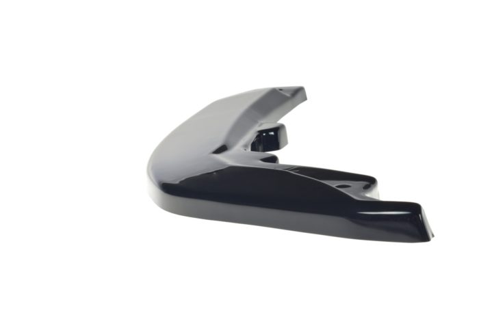 Lame de Pare-Chocs Avant Pour ARRIERE JAGUAR F-TYPE – Image 9