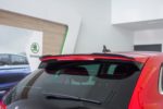 Becquet Pour Skoda Scala – Image 2