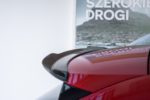Becquet Pour Skoda Scala