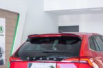 Becquet Pour Skoda Scala – Image 4
