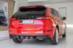 Becquet Pour Skoda Scala – Image 3