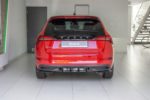 Lame de Pare-Chocs Avant Pour Arriere Skoda Scala – Image 4