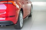 Bas de Caisse Latéraux Pour Skoda Scala – Image 4