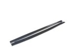 Bas de Caisse Latéraux Pour Skoda Scala – Image 5