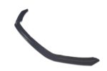 Lame de Pare-Chocs Avant Pour  V.3 Skoda Scala – Image 8