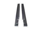 Bas De Caisse Latéraux Pour SUZUKI SWIFT 6 SPORT – Image 8