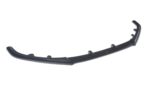 Lame de Pare-Chocs Avant Pour  / SPLITTER V.1 MAZDA CX-5 FACELIFT – Image 4