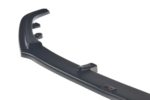 Lame de Pare-Chocs Avant Pour  / SPLITTER V.1 MAZDA CX-5 FACELIFT – Image 2