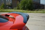 Becquet Pour Audi TT RS 8S – Image 4