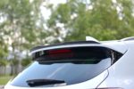 Becquet Extension Pour Hyundai Tucson Mk3 Facelift – Image 3