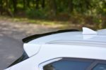Becquet Extension Pour Hyundai Tucson Mk3 Facelift – Image 4