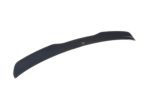 Becquet Extension Pour Hyundai Tucson Mk3 Facelift – Image 5