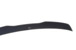 Becquet Extension Pour Hyundai Tucson Mk3 Facelift – Image 6