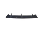 Rajout de Pare-Chocs Arrière Pour Hyundai Tucson Mk3 Facelift – Image 6