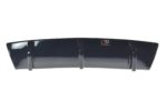 Rajout de Pare-Chocs Arrière Pour Hyundai Tucson Mk3 Facelift – Image 7