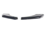Lame de Pare-Chocs Avant Pour ARRIERE Hyundai Tucson Mk3 Facelift – Image 6