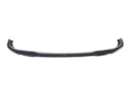 Lame de Pare-Chocs Avant Pour  / SPLITTER V.2 Hyundai Tucson Mk3 Facelift – Image 5