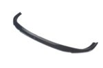 Lame de Pare-Chocs Avant Pour  / SPLITTER V.2 Hyundai Tucson Mk3 Facelift – Image 6