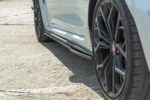 Bas De Caisse Latéraux Pour Renault Megane IV RS – Image 5