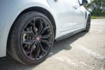 Bas De Caisse Latéraux Pour Renault Megane IV RS – Image 3