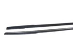 Bas De Caisse Latéraux Pour Renault Megane IV RS – Image 6