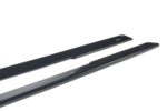 Bas De Caisse Latéraux Pour Renault Megane IV RS – Image 7