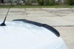 Becquet Extension Pour Renault Megane IV RS – Image 2