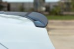 Becquet Extension Pour Renault Megane IV RS – Image 3