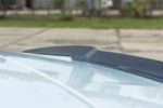 Becquet Extension Pour Renault Megane IV RS – Image 5