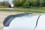 Becquet Extension Pour Renault Megane IV RS – Image 4