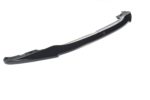 Lame de Pare-Chocs Avant Pour  / SPLITTER V.1 BMW 3 G20 Pack M – Image 5