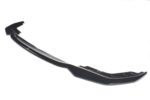 Lame de Pare-Chocs Avant Pour  / SPLITTER V.2 BMW 3 G20 Pack M – Image 6