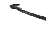 Lame de Pare-Chocs Avant Pour  / SPLITTER V.2 BMW 3 G20 Pack M – Image 7