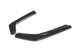 Lame de Pare-Chocs Avant Pour ARRIERE BMW 3 G20 Pack M – Image 5