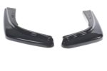 Lame de Pare-Chocs Avant Pour ARRIERE BMW 3 G20 Pack M – Image 7